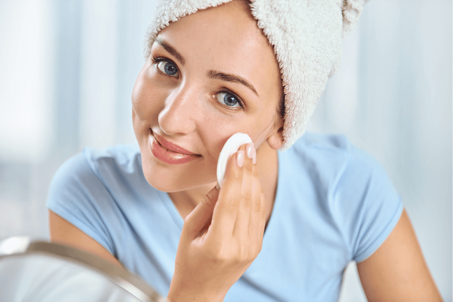 Ultra-Advanced Anti-Aging Daily Resurfacing Pads