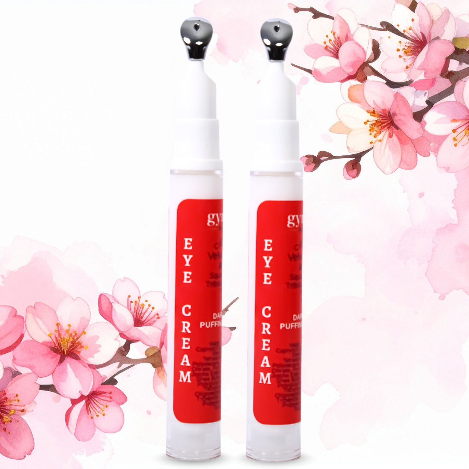 Multi-Elite Eye Cream