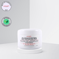 Ultra-Advanced Anti-Aging Daily Resurfacing Pads