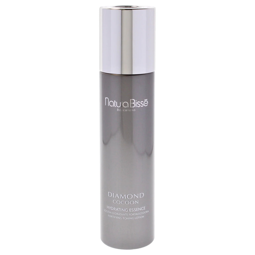 Diamond Cocoon Hydrating Essence , 7 Oz Lotion
