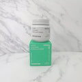 Super Volcanic Pore Clay Mask 100Ml/3.38Oz