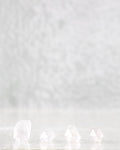 Clear Quartz