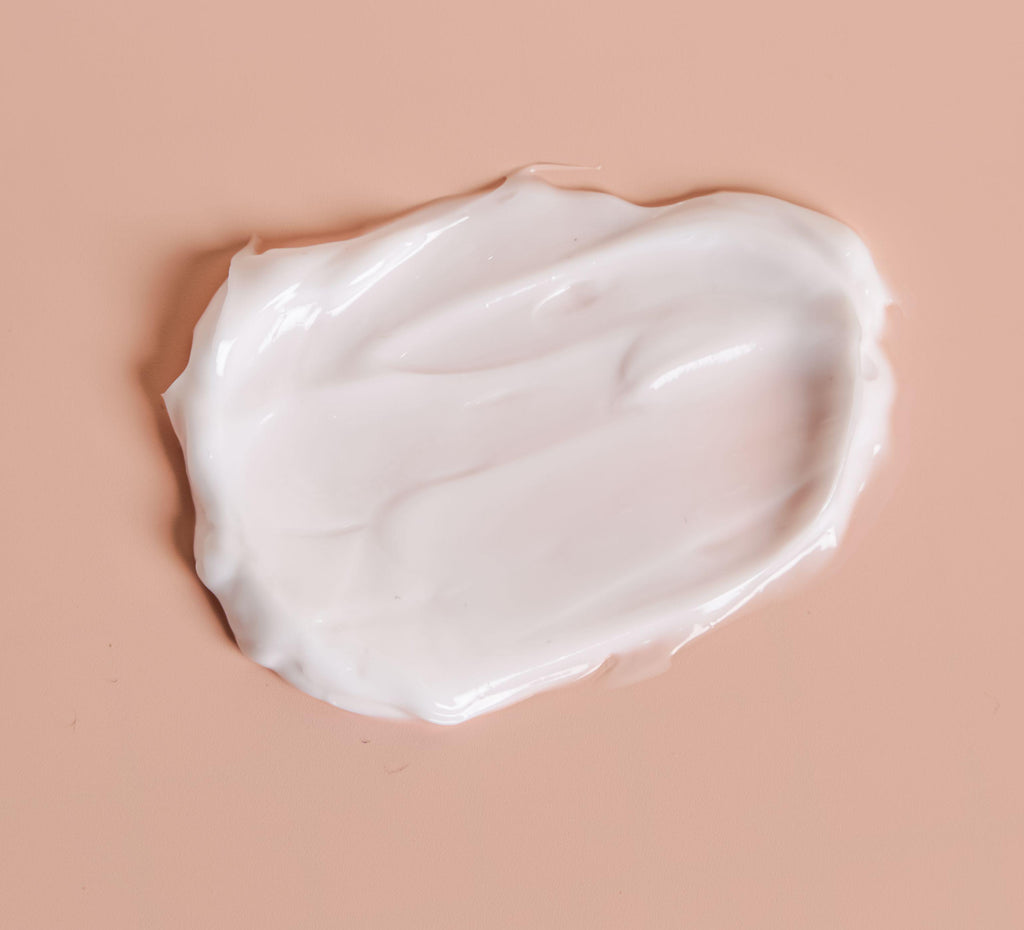 The Tub Of Pearls Precious Pearl Radiance  Brightening Cream