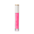 Ashunta Sheriff Beauty UV Vegan Paint Liners