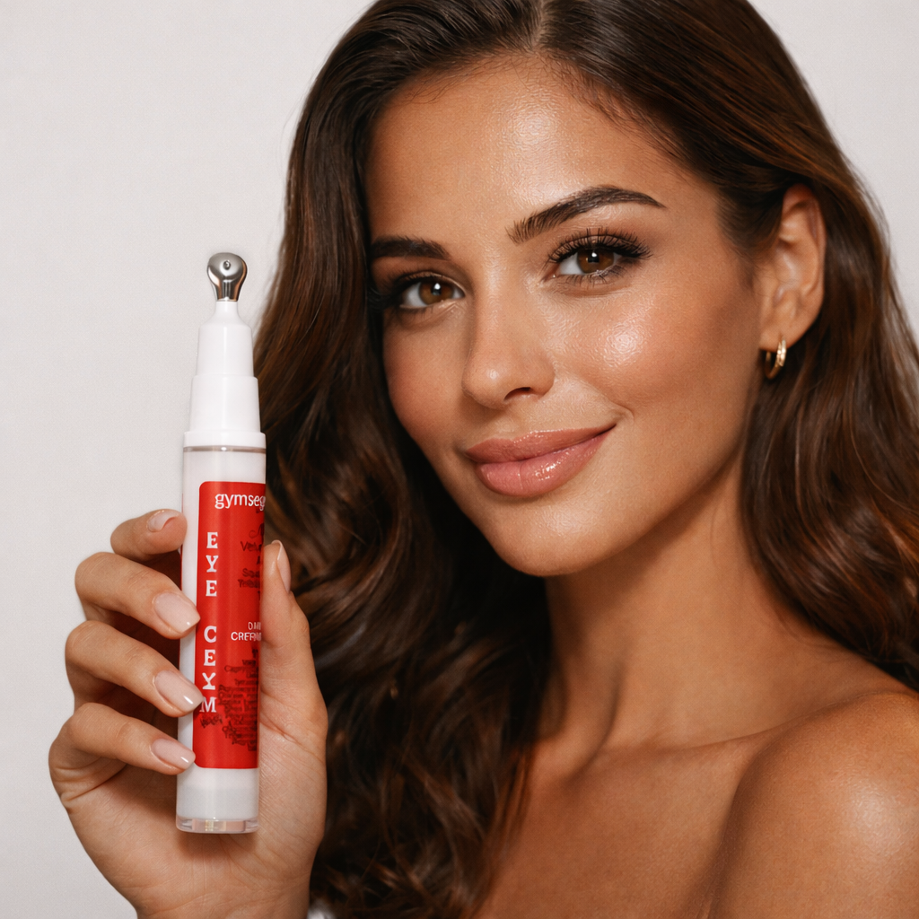 Multi-Elite Eye Cream