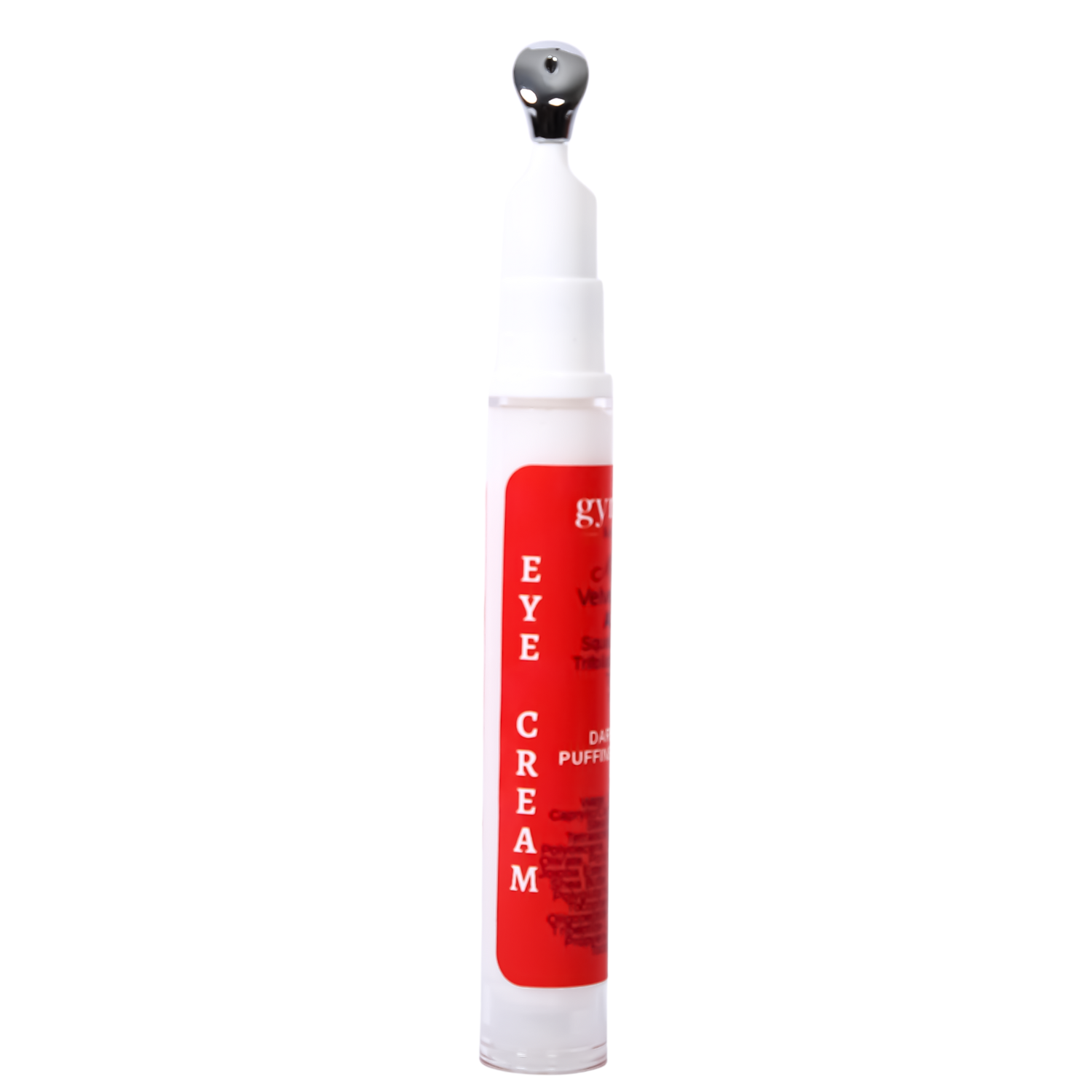 Multi-Elite Eye Cream