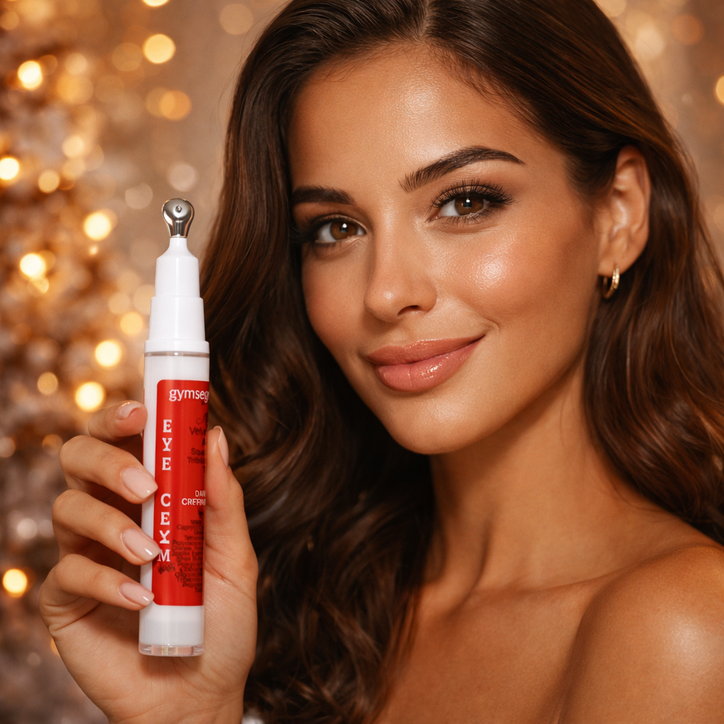 Multi-Elite Eye Cream